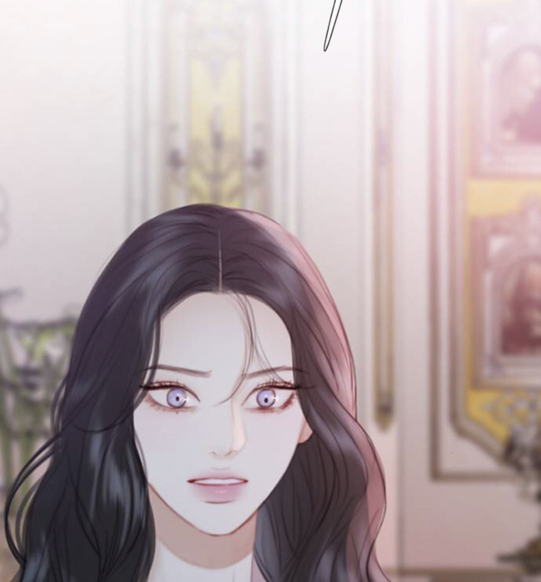 Selena Capitulo 49 página 141