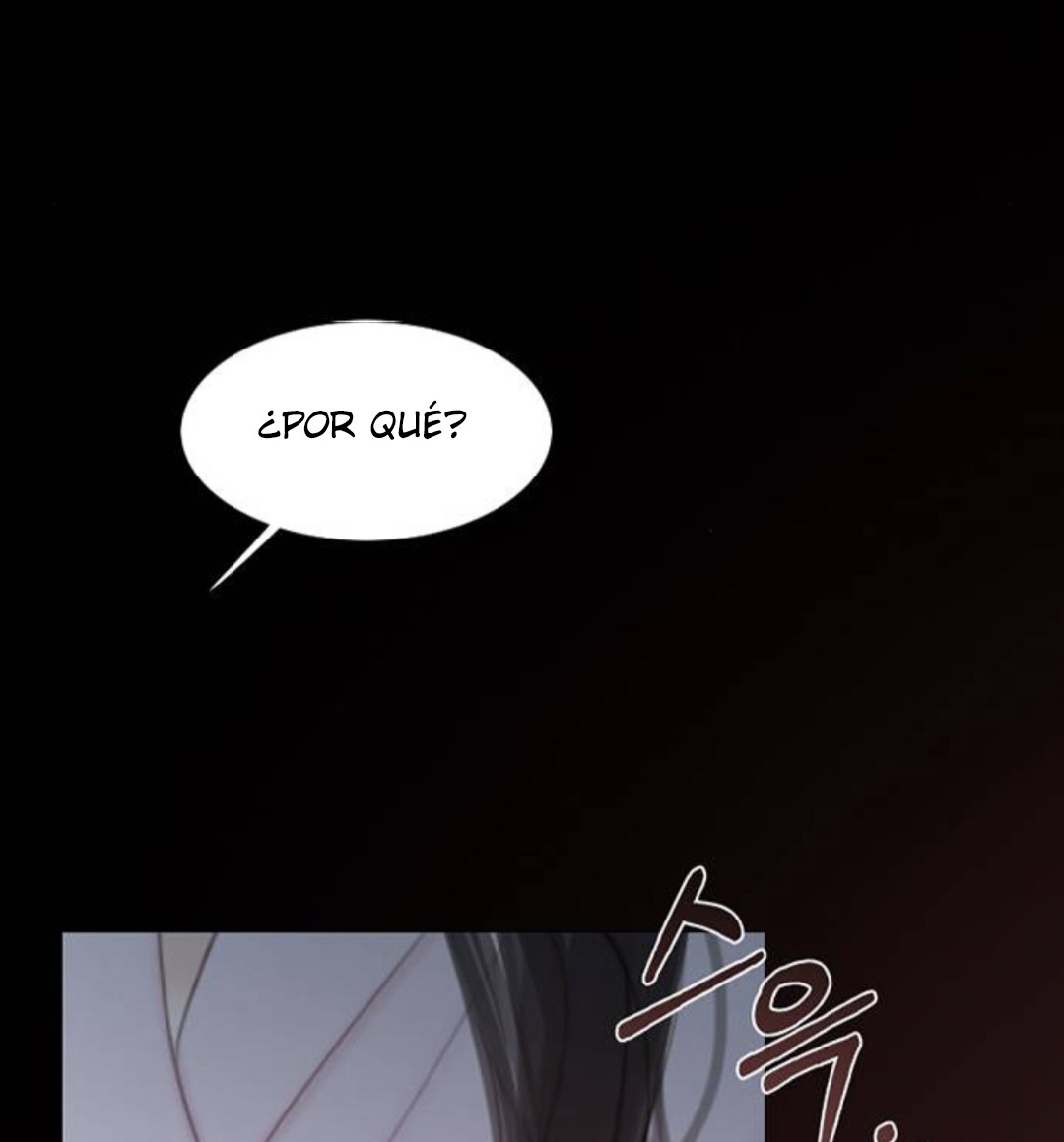 Selena Capitulo 49 página 144