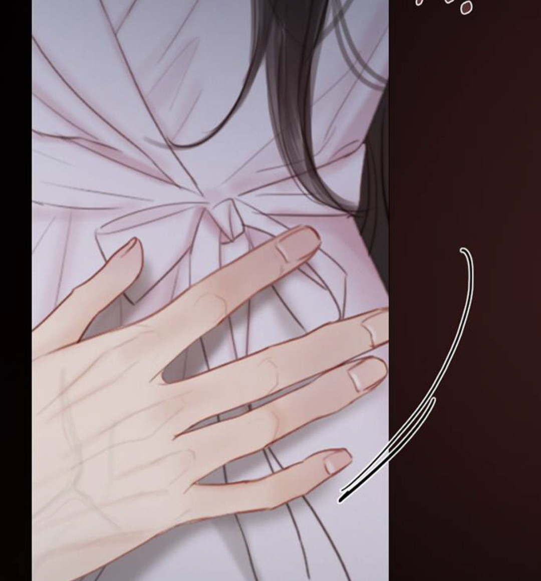 Selena Capitulo 49 página 145