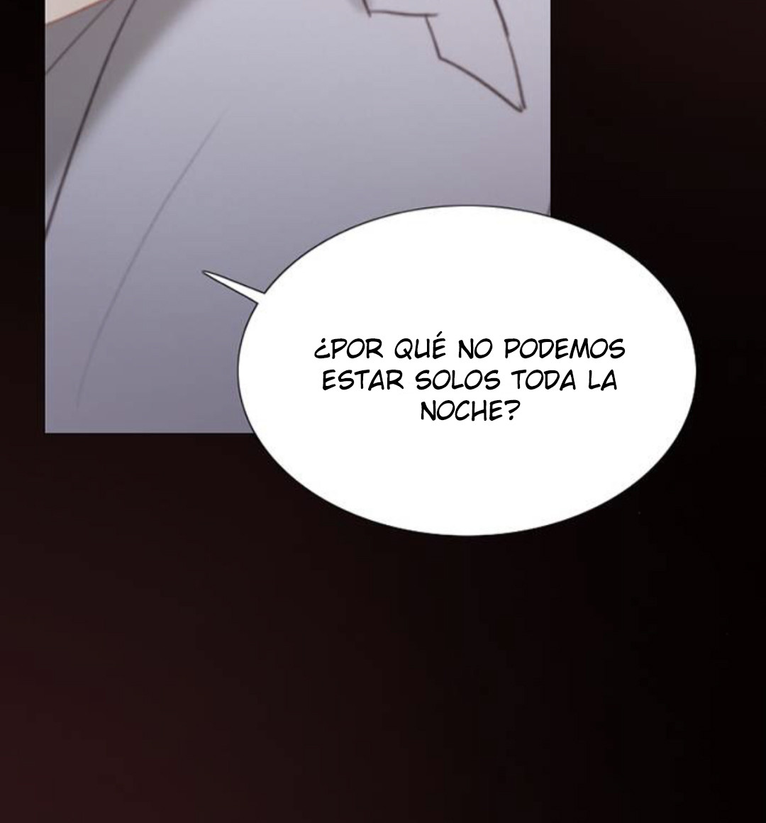 Selena Capitulo 49 página 146