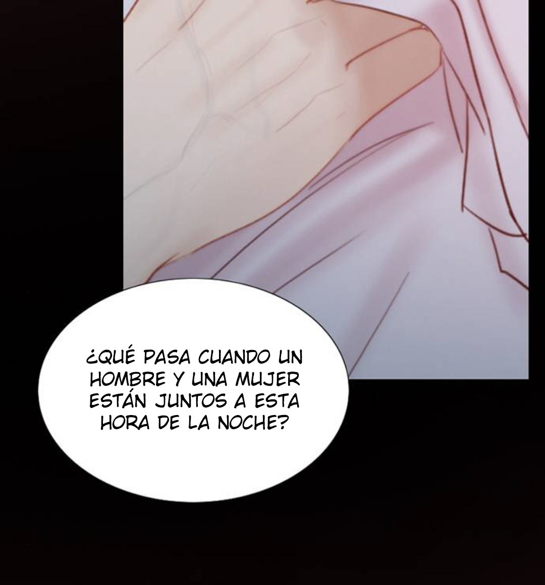 Selena Capitulo 49 página 148