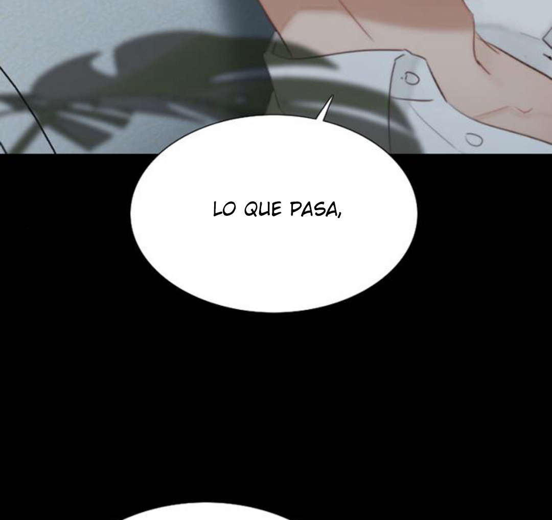 Selena Capitulo 49 página 151