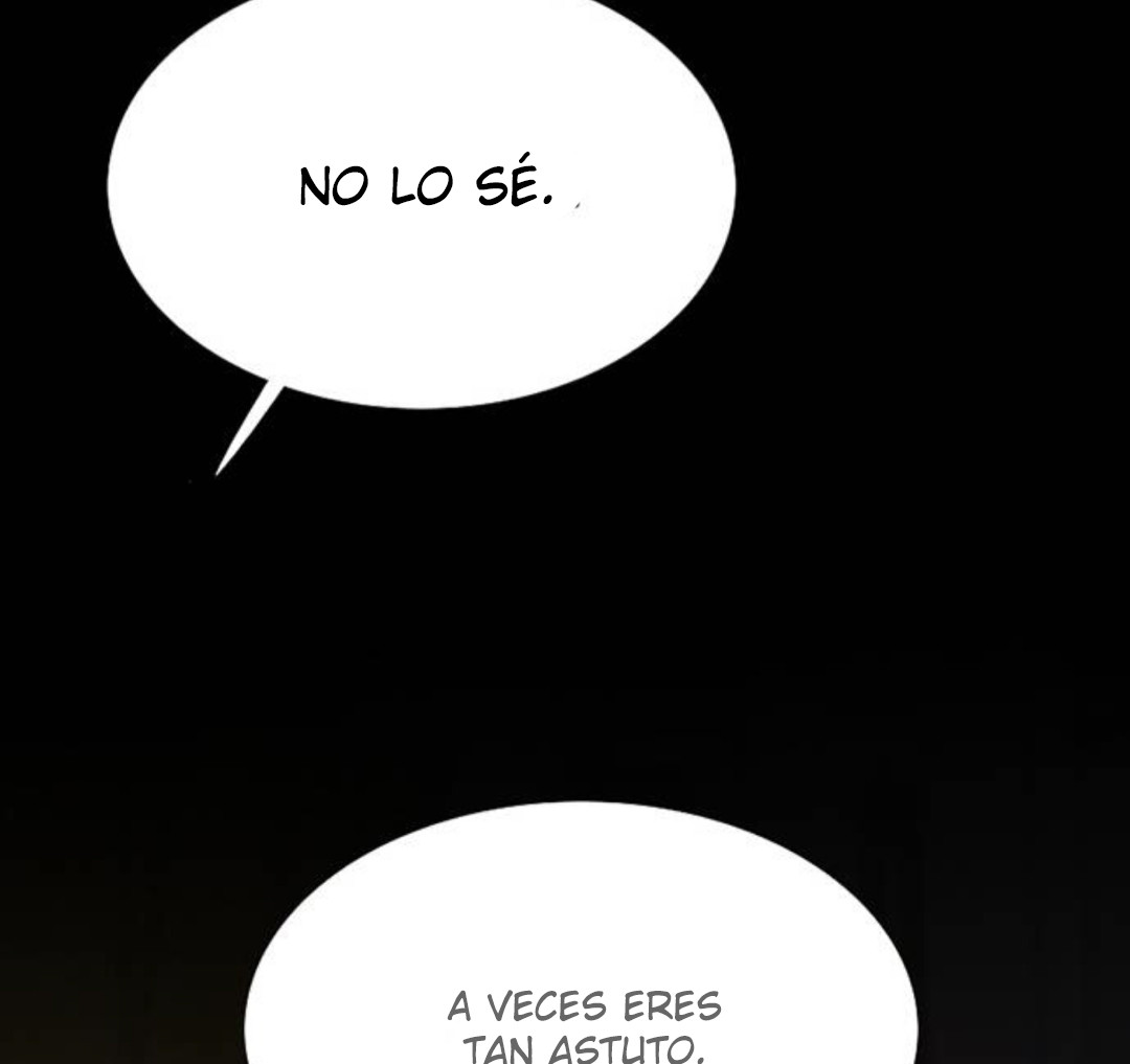 Selena Capitulo 49 página 152