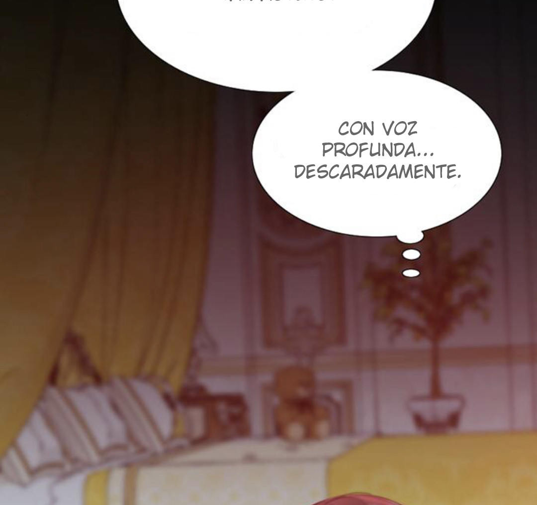 Selena Capitulo 49 página 153