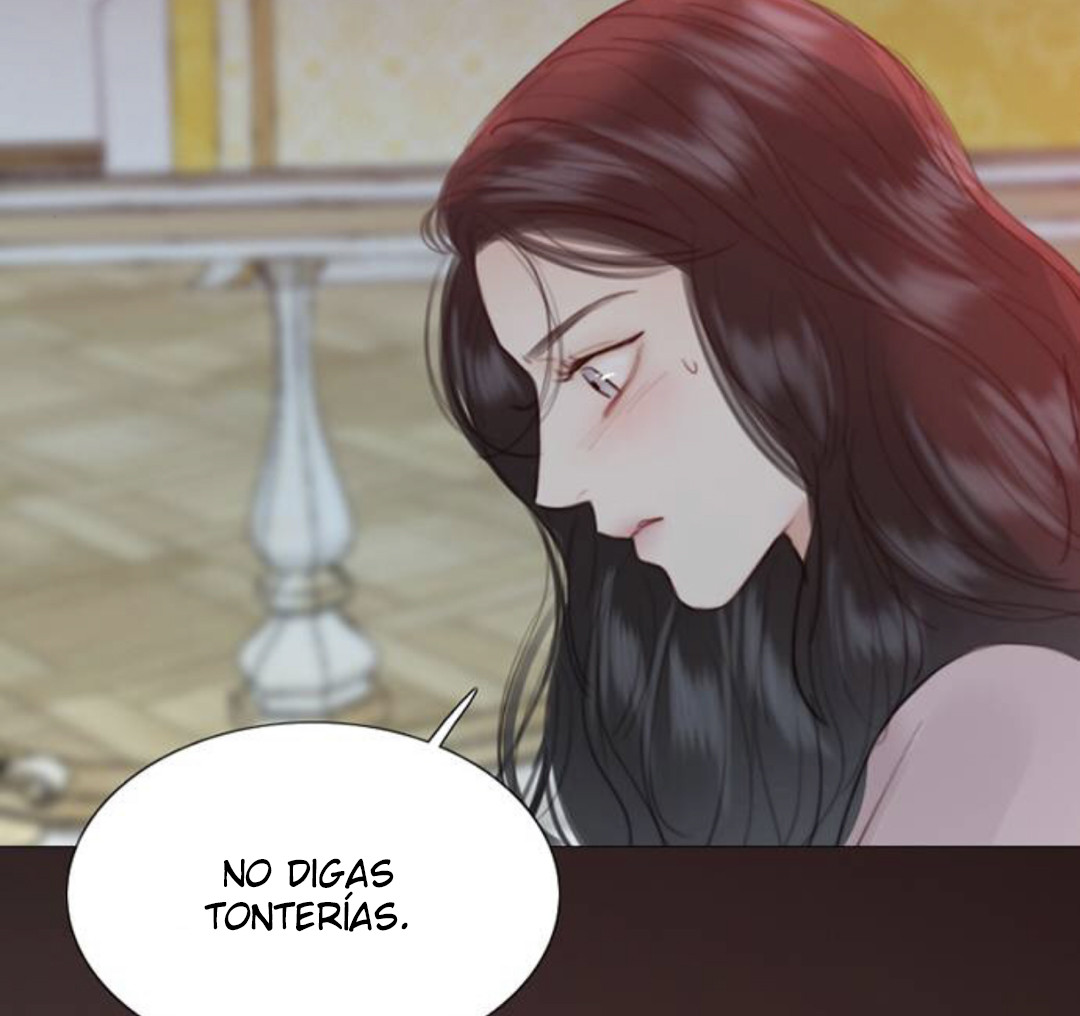 Selena Capitulo 49 página 154