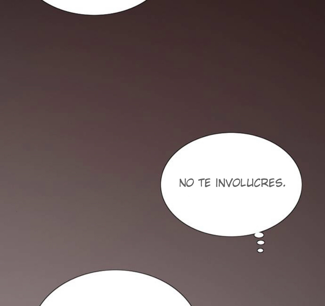 Selena Capitulo 49 página 155