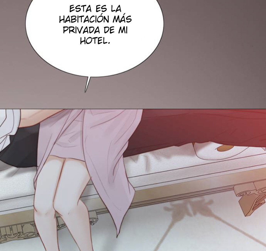 Selena Capitulo 49 página 156