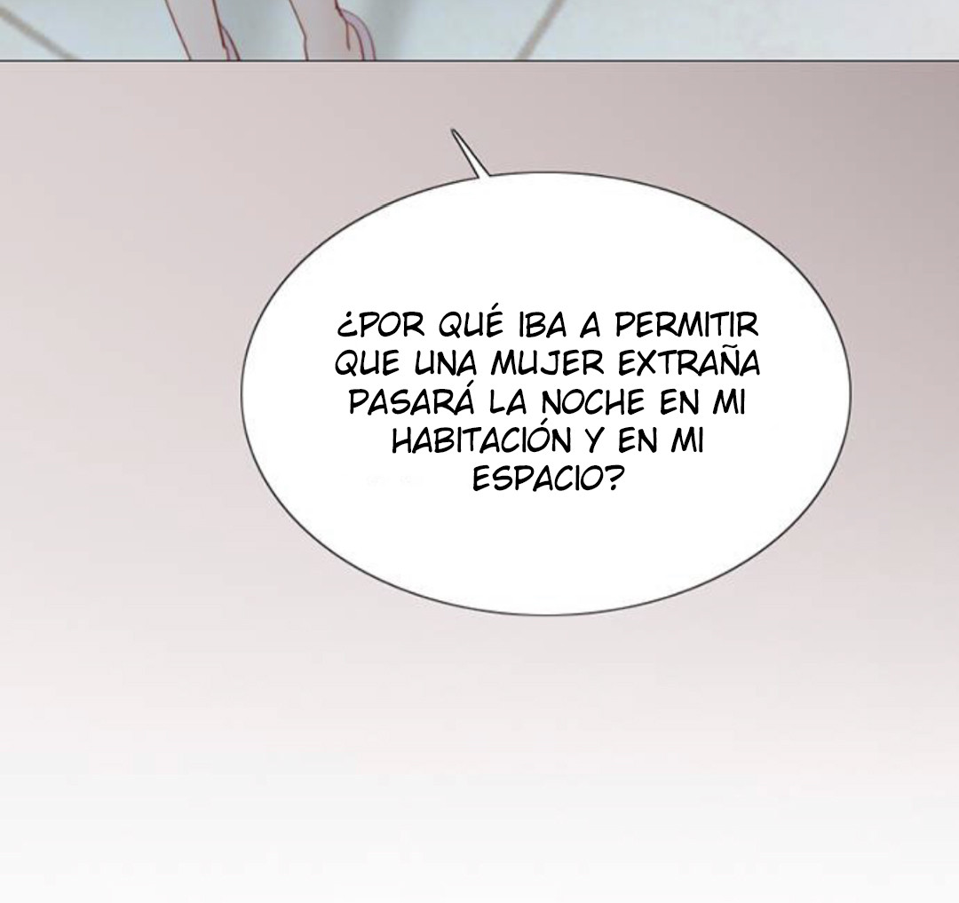 Selena Capitulo 49 página 157