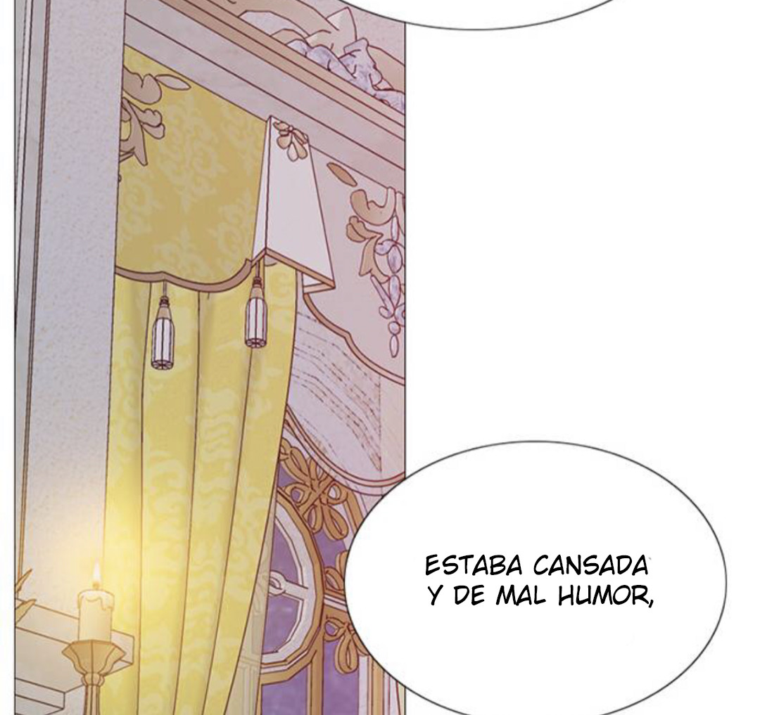 Selena Capitulo 49 página 159