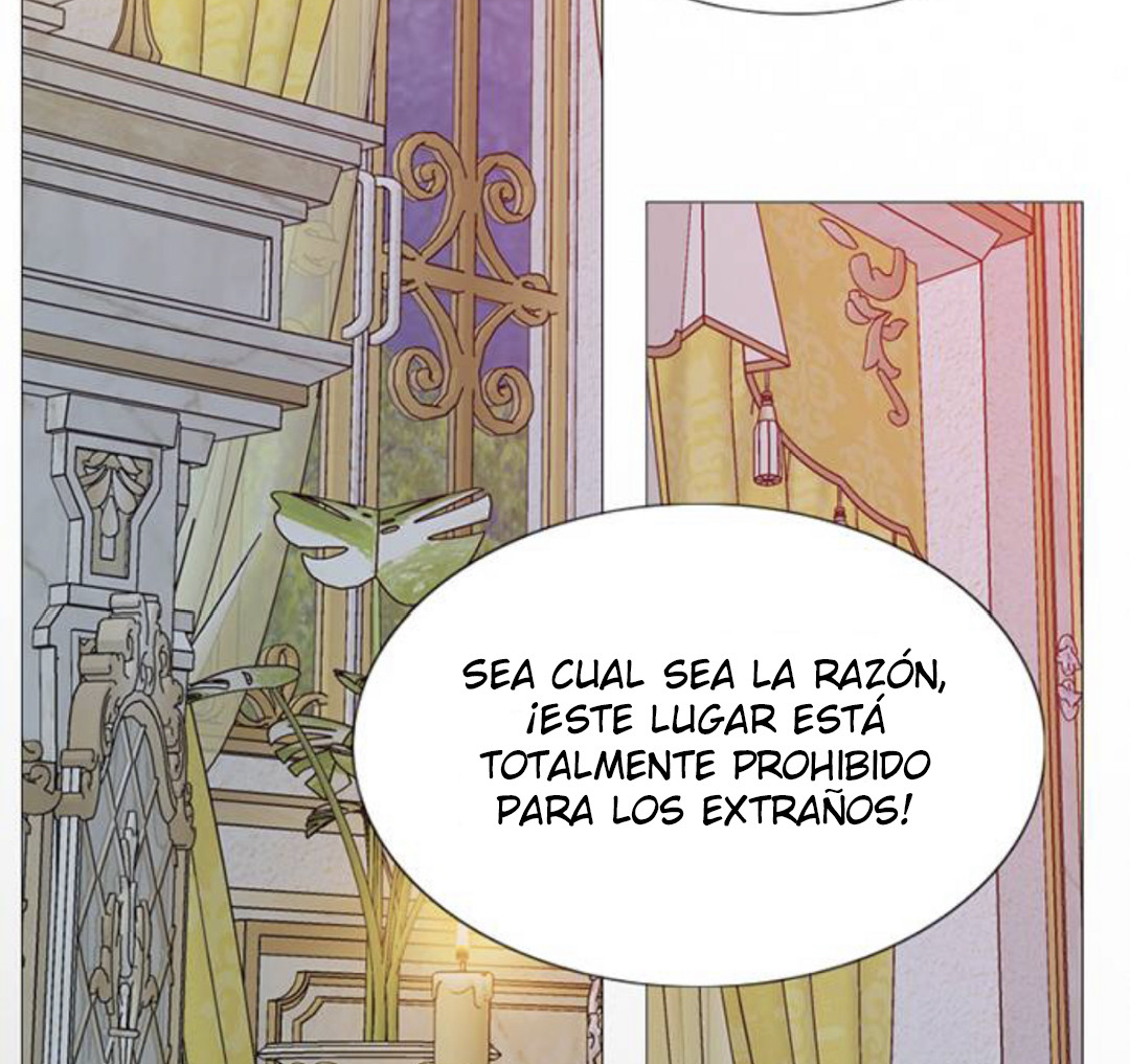 Selena Capitulo 49 página 160