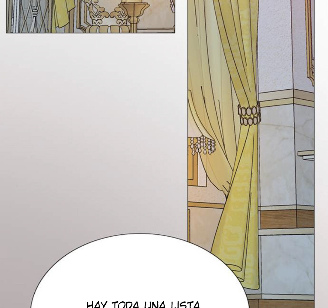 Selena Capitulo 49 página 161