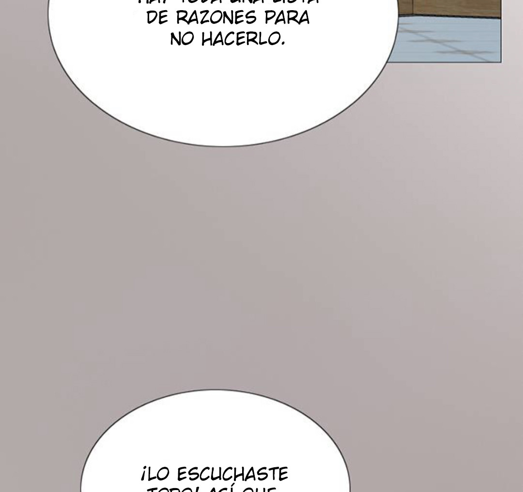 Selena Capitulo 49 página 162