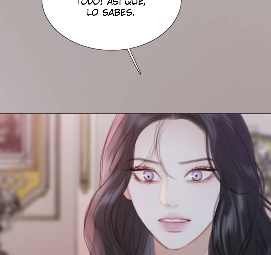 Selena Capitulo 49 página 163