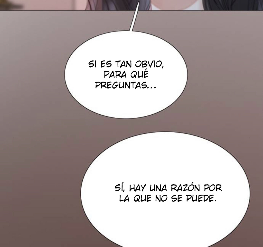 Selena Capitulo 49 página 164