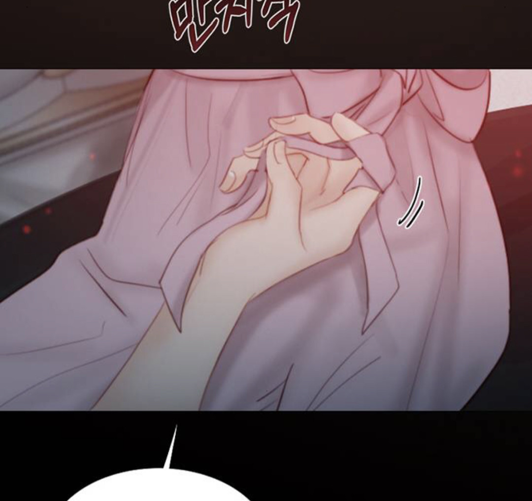 Selena Capitulo 49 página 167