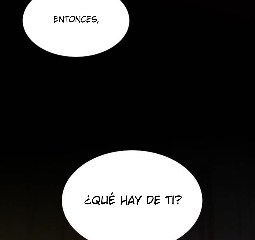 Selena Capitulo 49 página 168