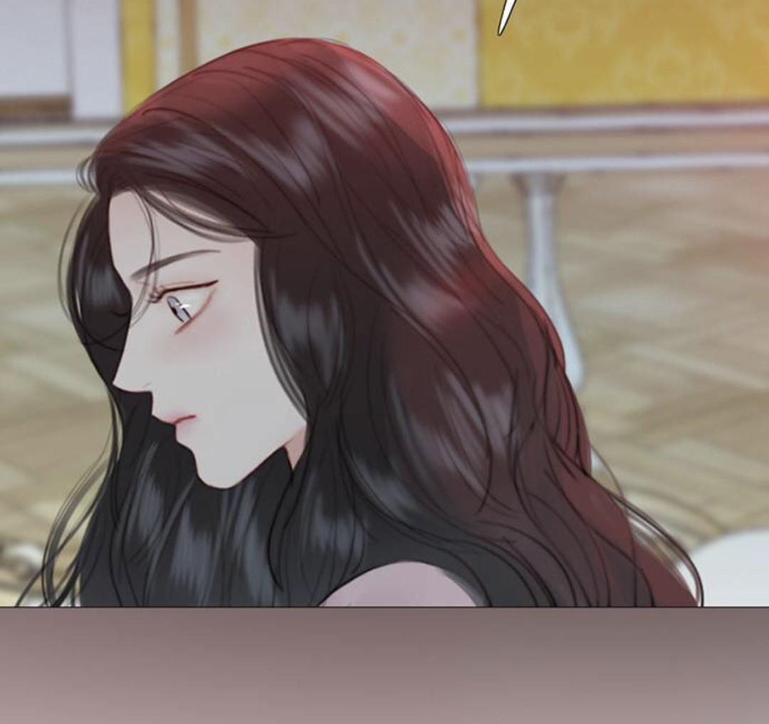 Selena Capitulo 49 página 170