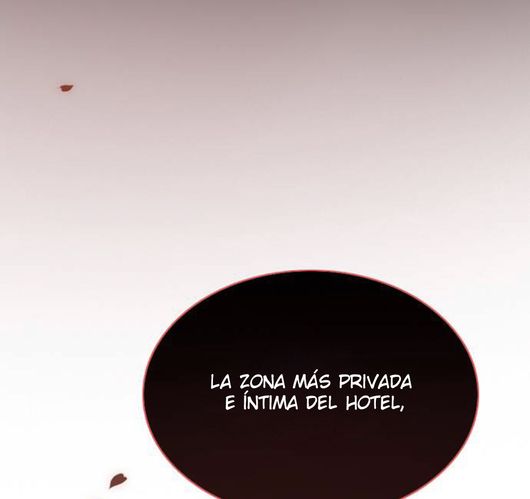 Selena Capitulo 49 página 171