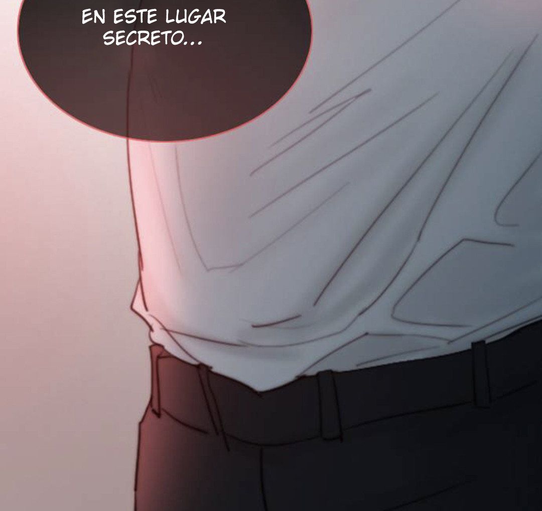 Selena Capitulo 49 página 174