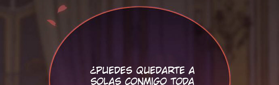 Selena Capitulo 49 página 179