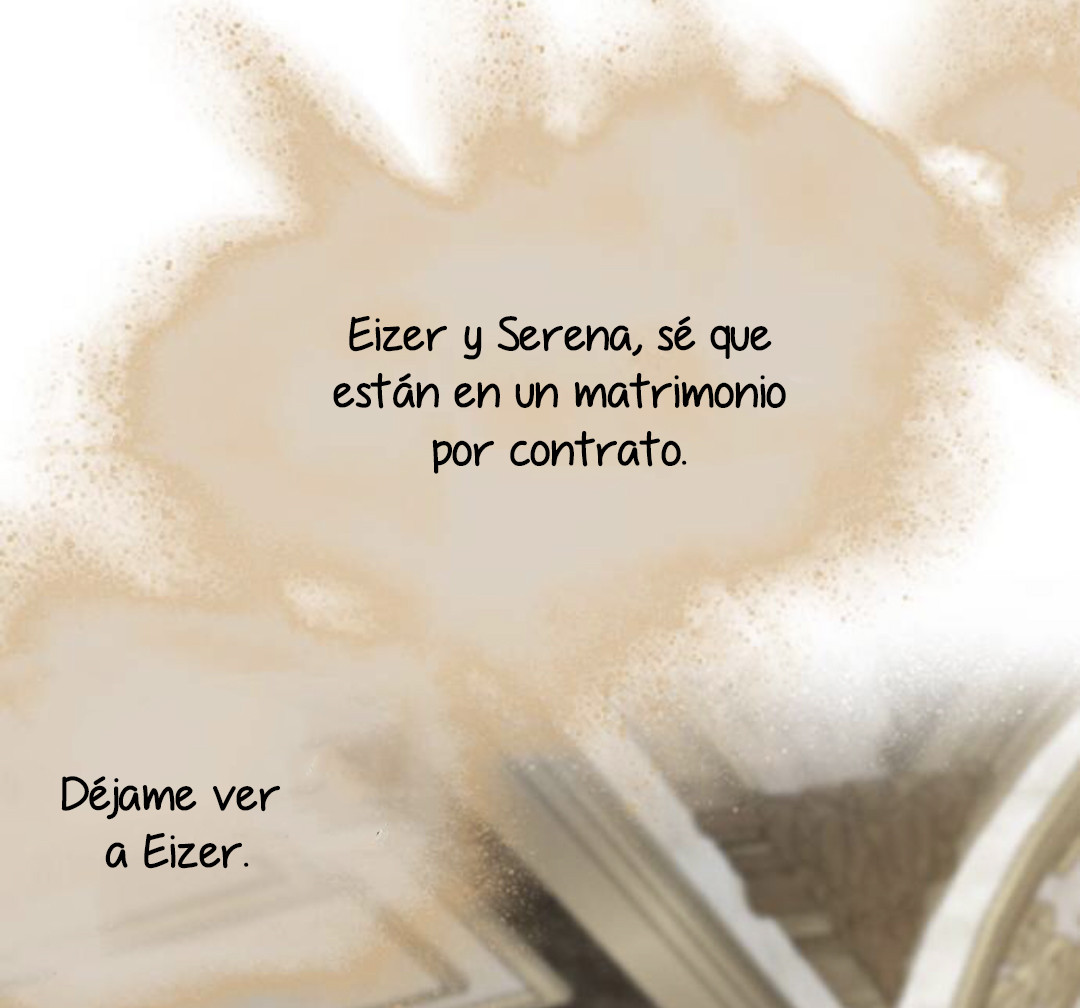 Selena Capitulo 49 página 18