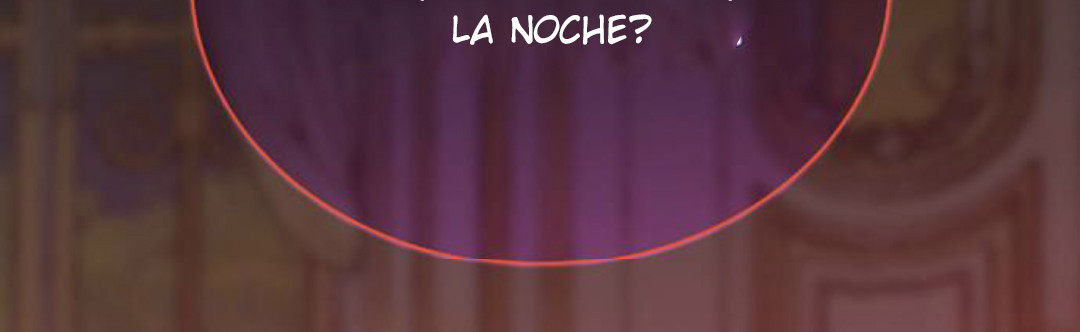 Selena Capitulo 49 página 180
