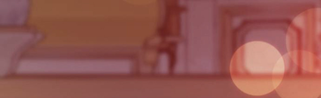 Selena Capitulo 49 página 182