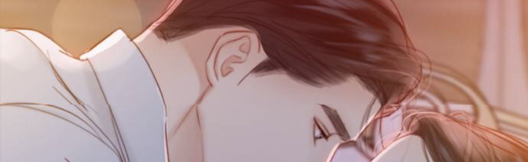 Selena Capitulo 49 página 184