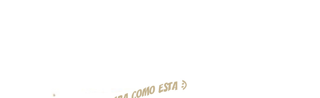 Selena Capitulo 49 página 194