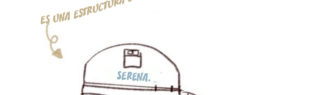 Selena Capitulo 49 página 195