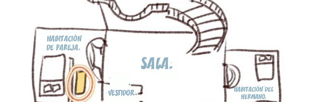 Selena Capitulo 49 página 196