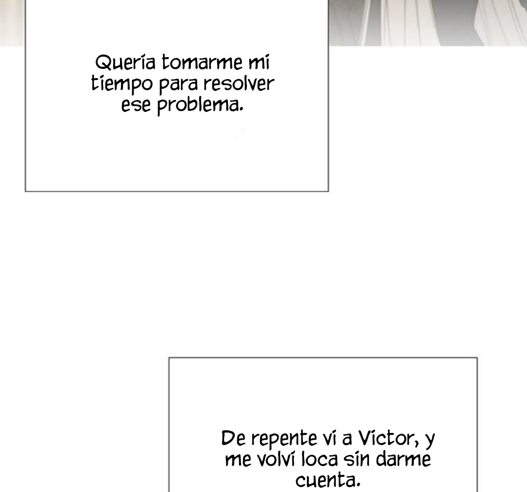 Selena Capitulo 49 página 20