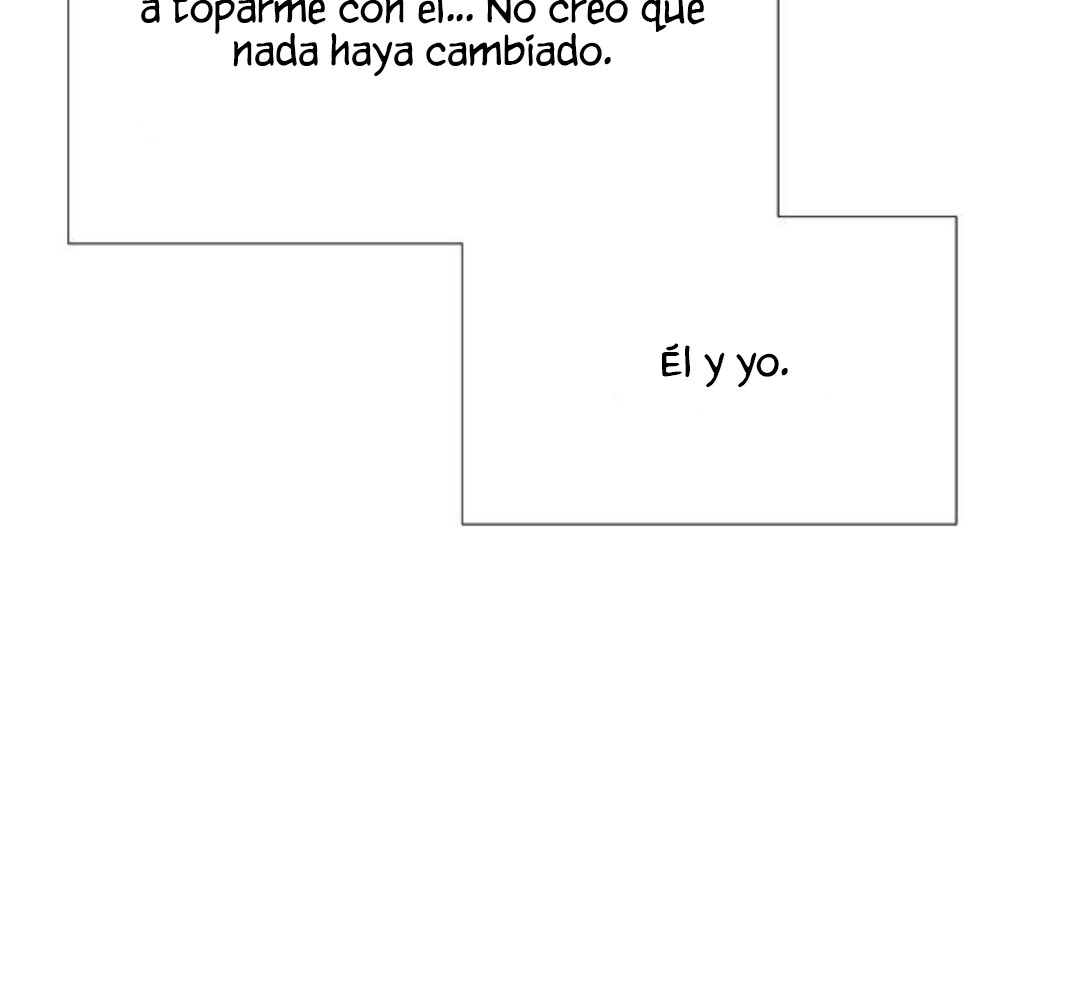 Selena Capitulo 49 página 23