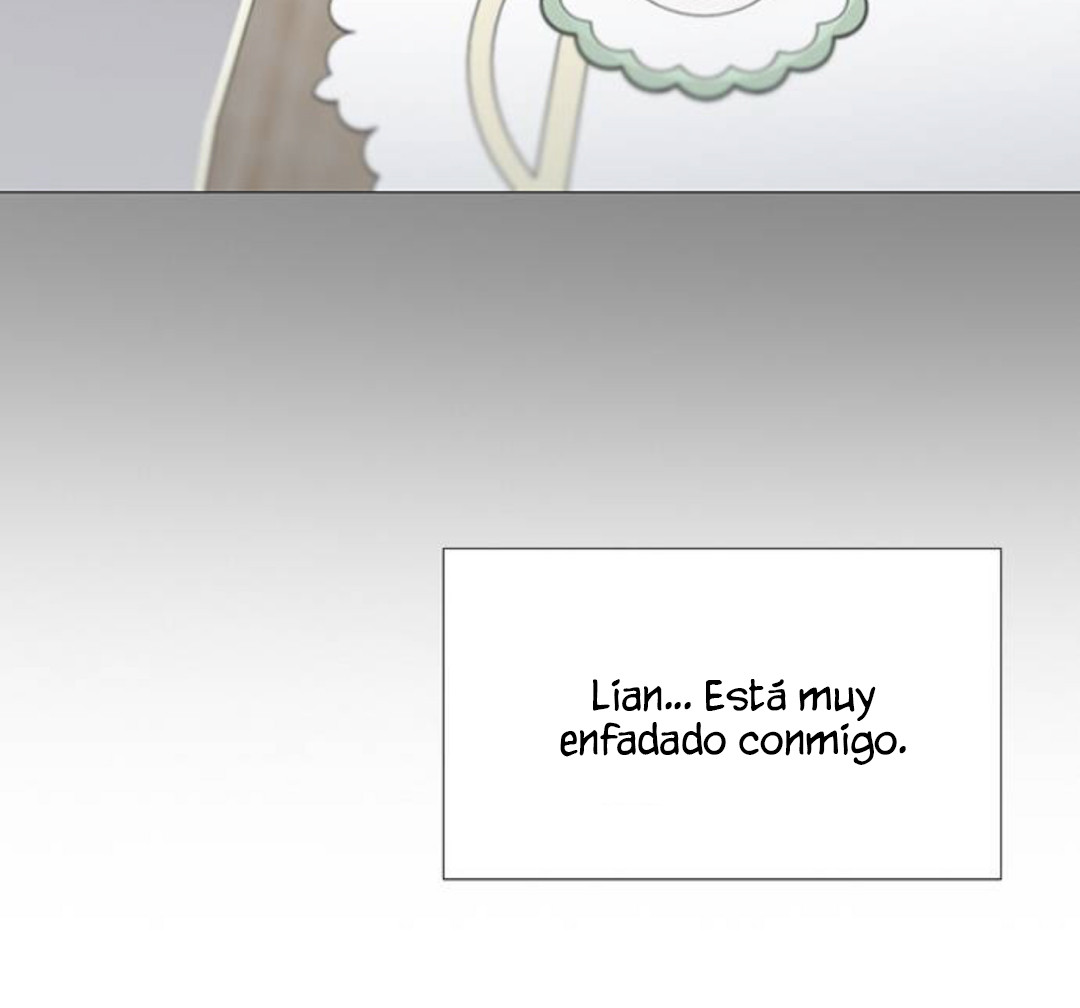Selena Capitulo 49 página 25