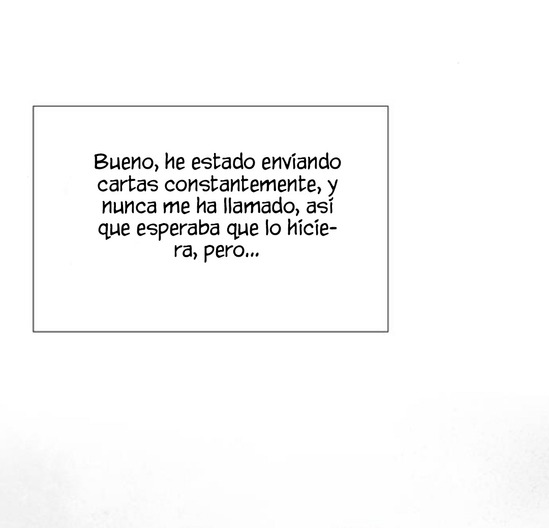 Selena Capitulo 49 página 26