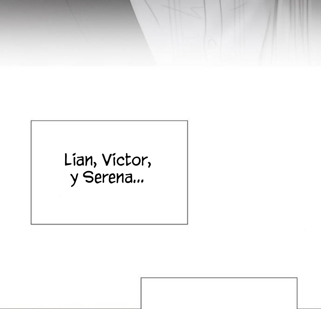 Selena Capitulo 49 página 28
