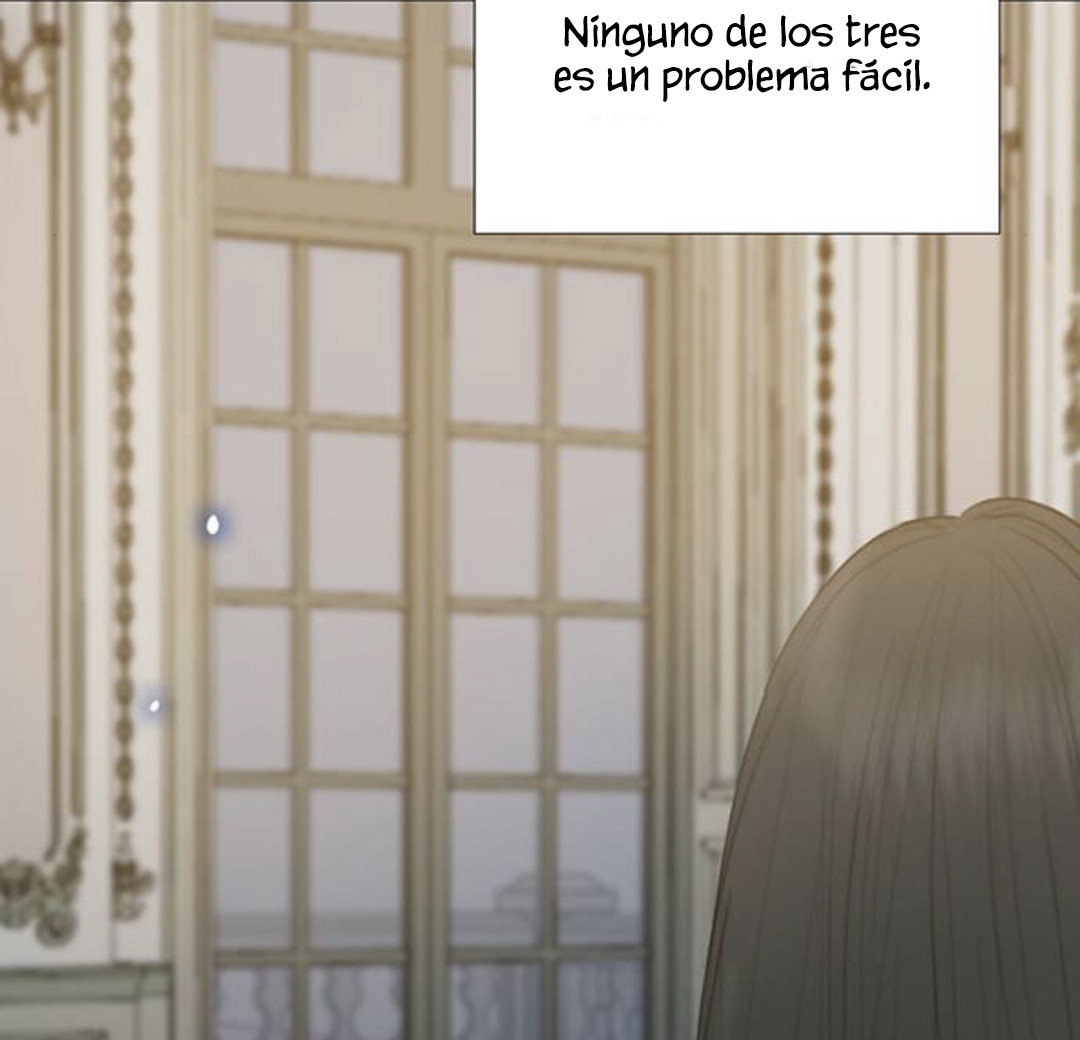 Selena Capitulo 49 página 29
