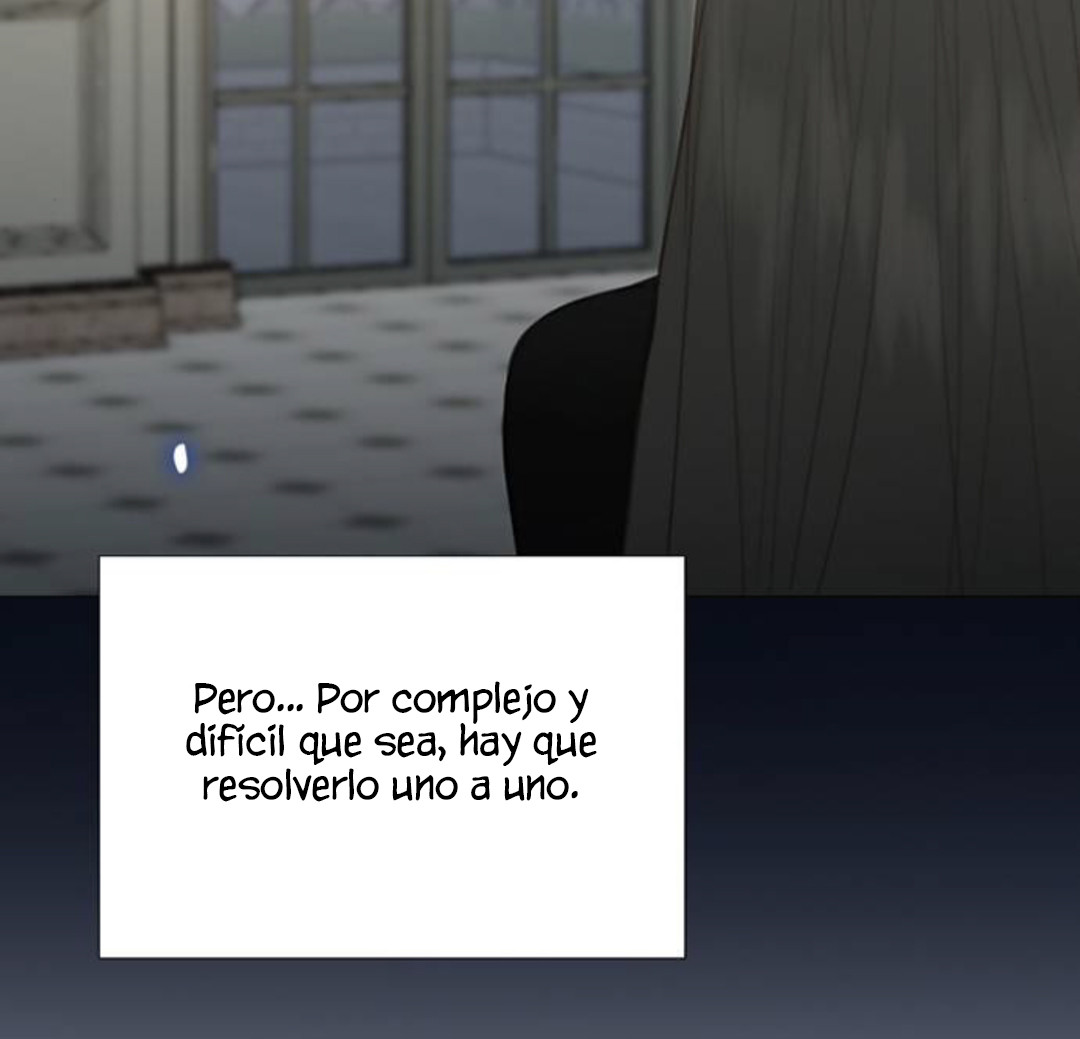 Selena Capitulo 49 página 30
