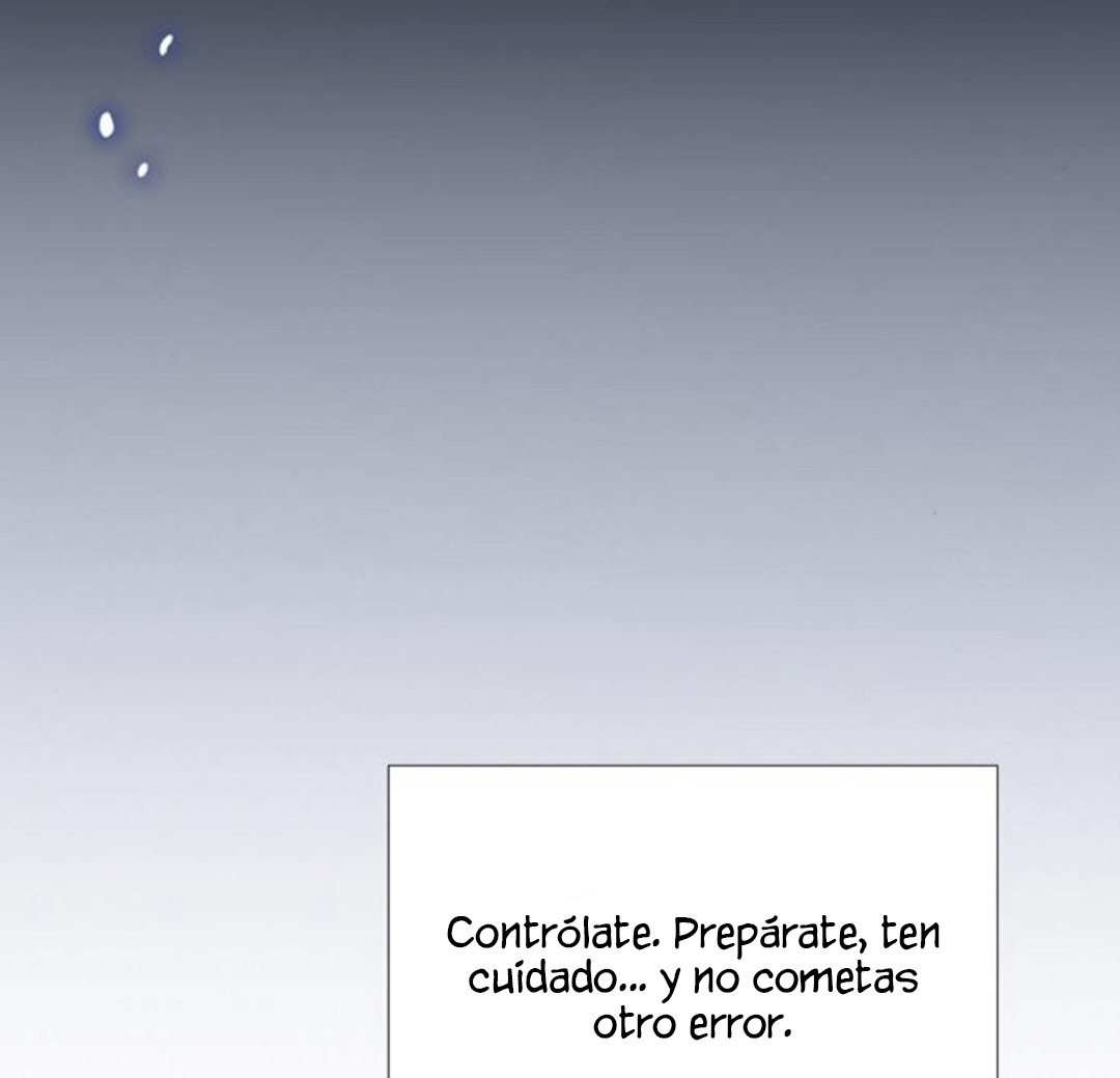 Selena Capitulo 49 página 31