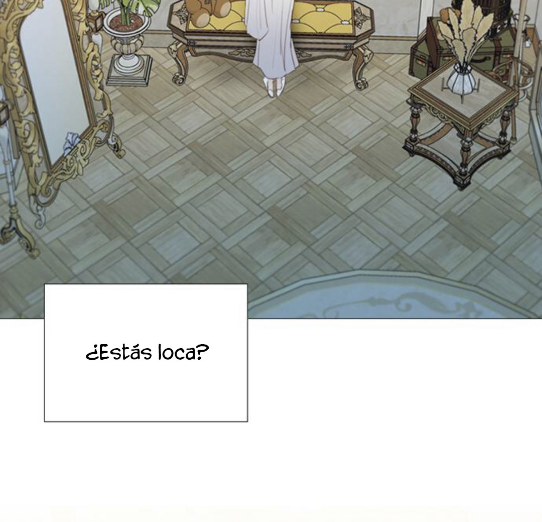 Selena Capitulo 49 página 35