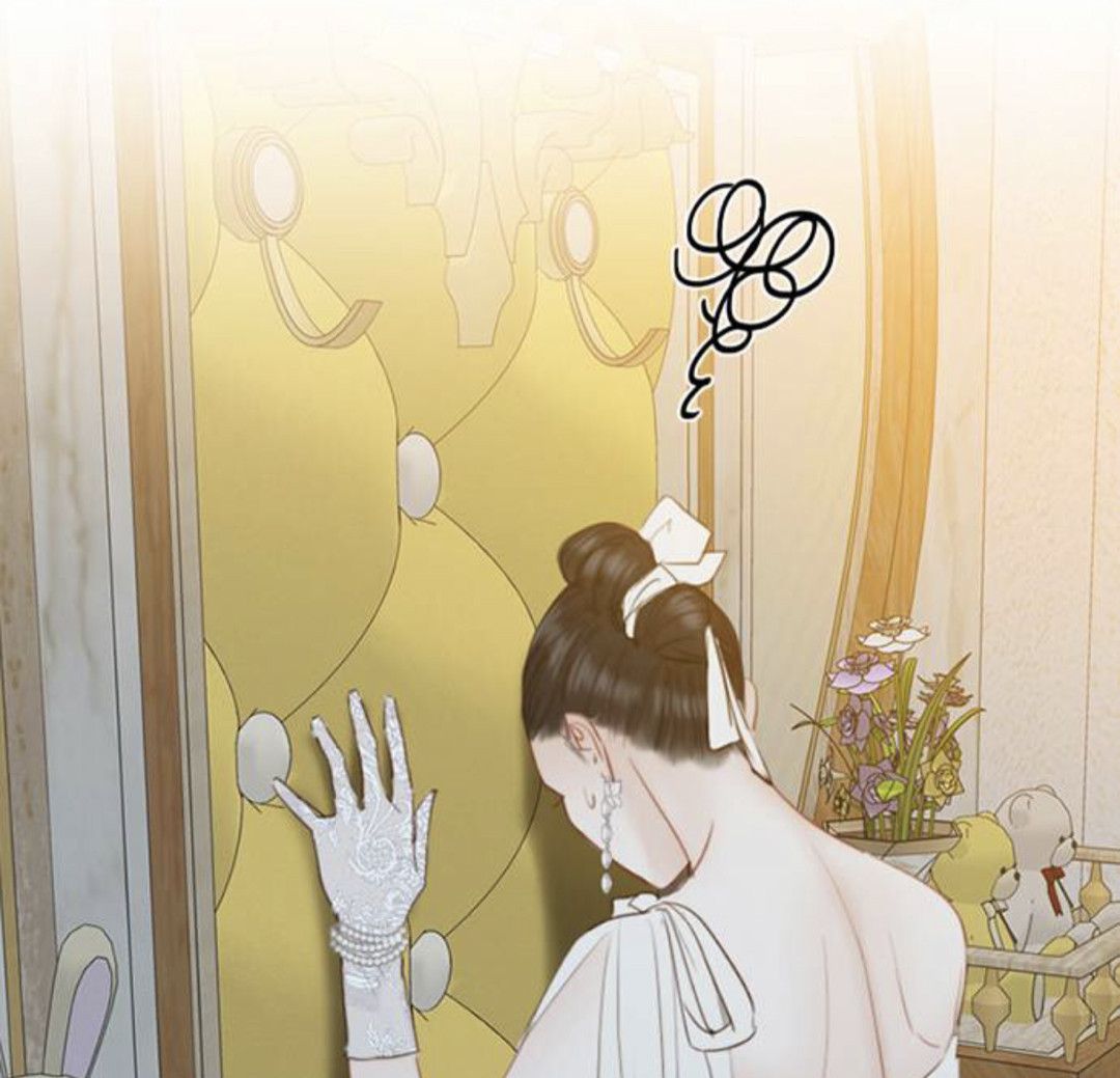 Selena Capitulo 49 página 36