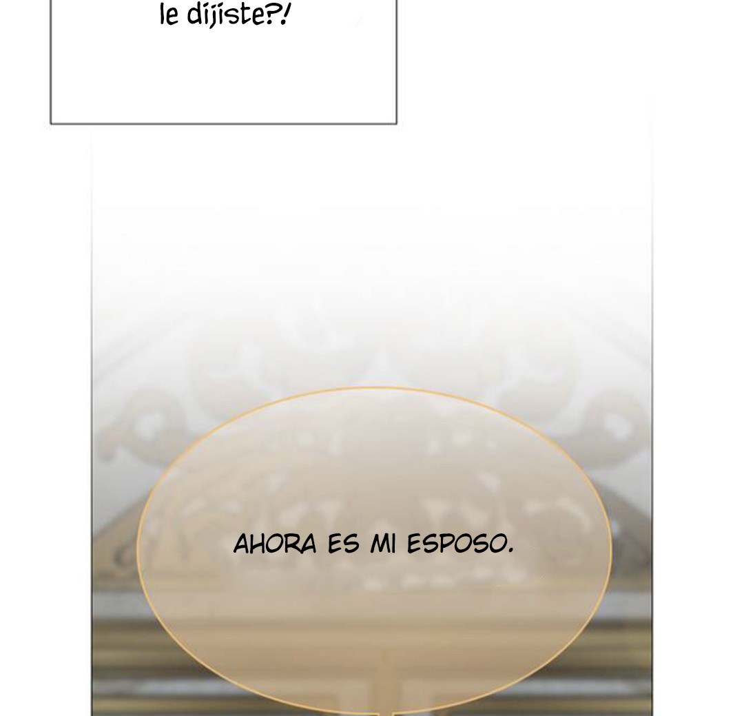 Selena Capitulo 49 página 38