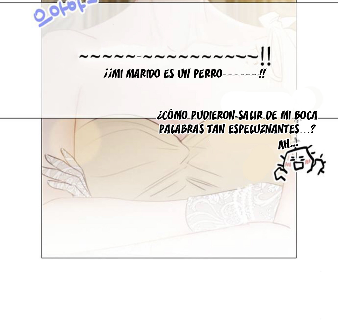 Selena Capitulo 49 página 40