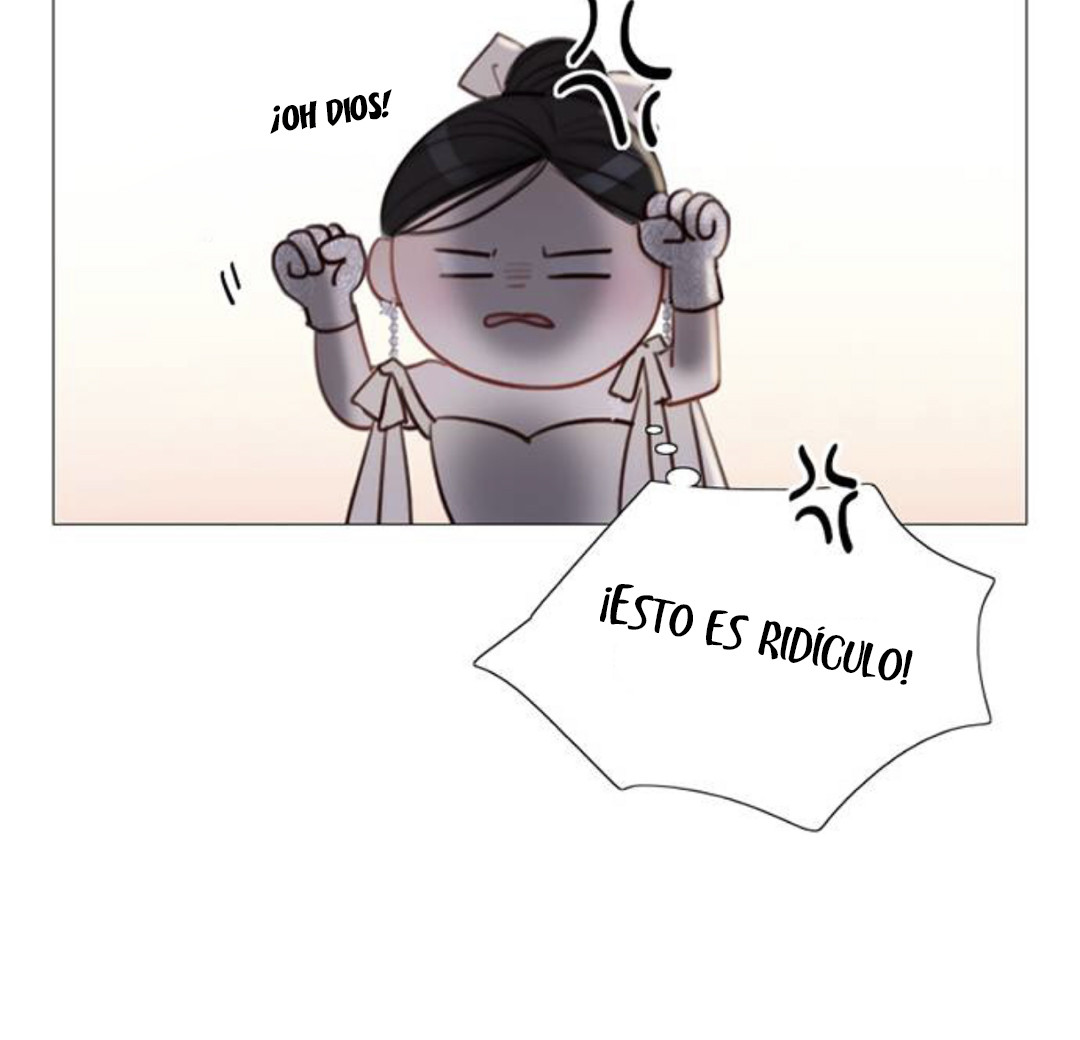 Selena Capitulo 49 página 42