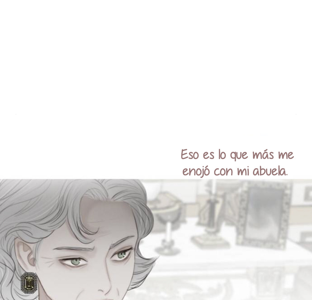 Selena Capitulo 49 página 43