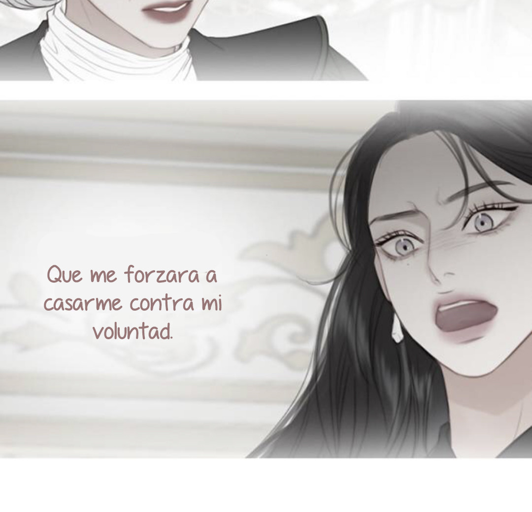Selena Capitulo 49 página 44
