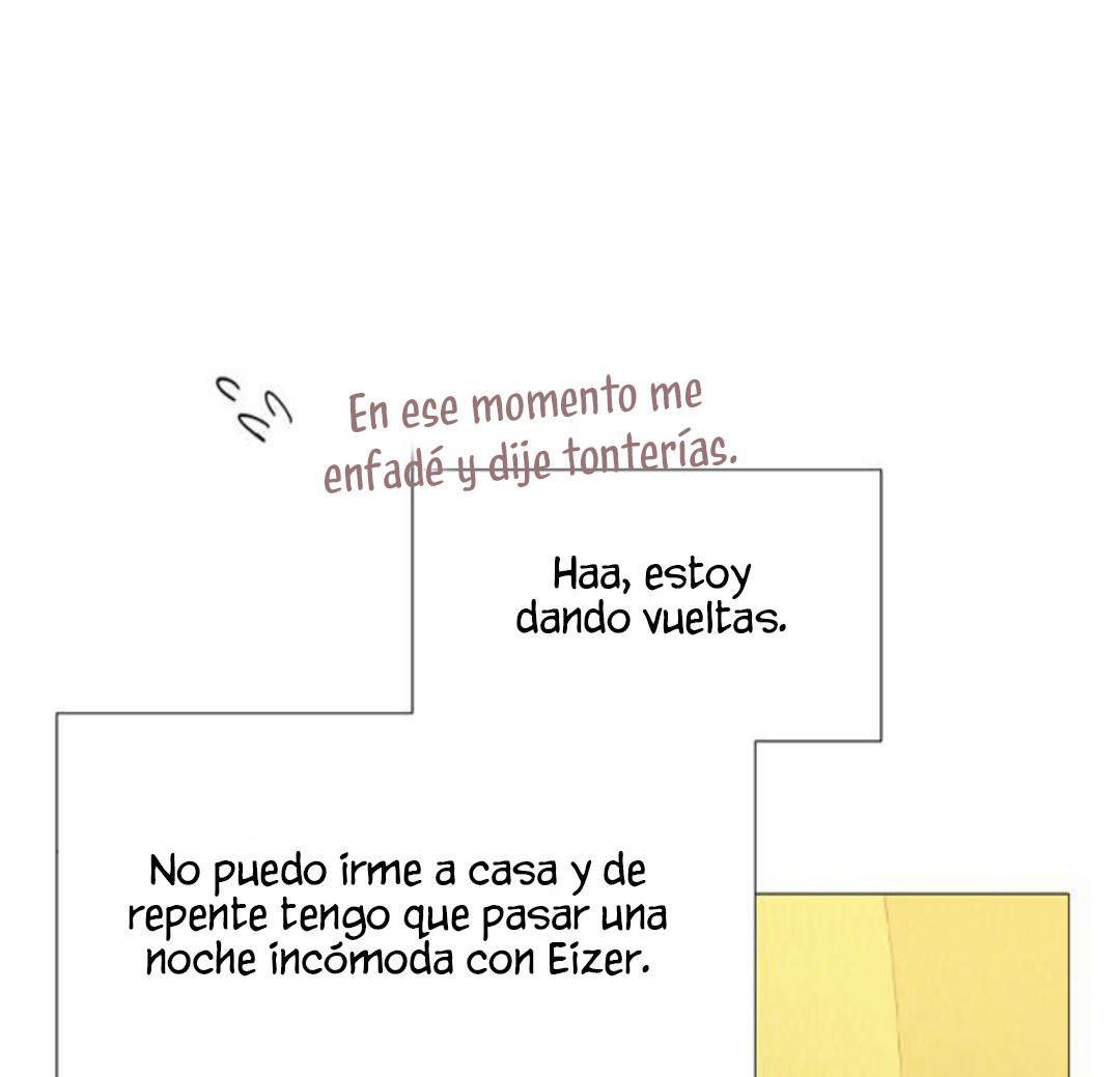 Selena Capitulo 49 página 45