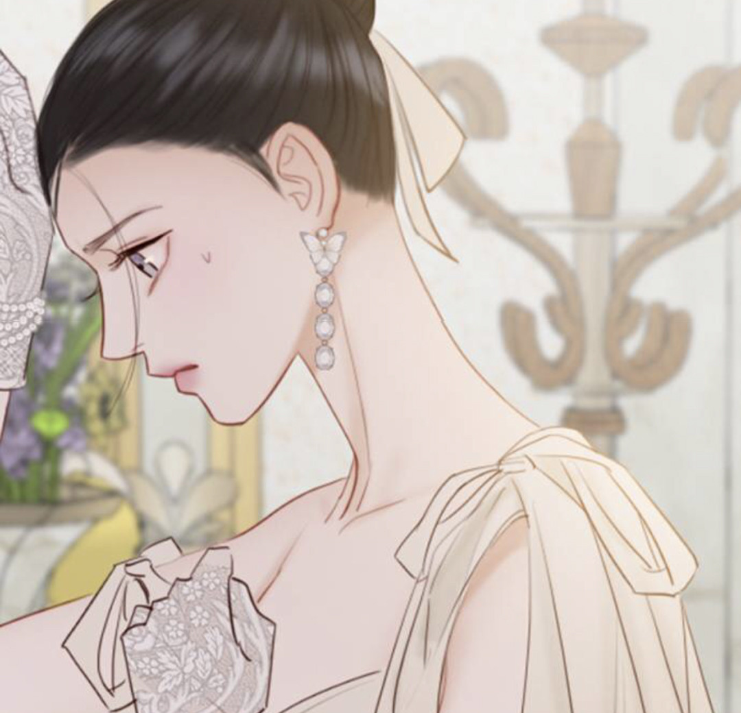 Selena Capitulo 49 página 49