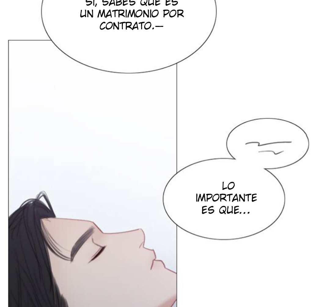 Selena Capitulo 49 página 5