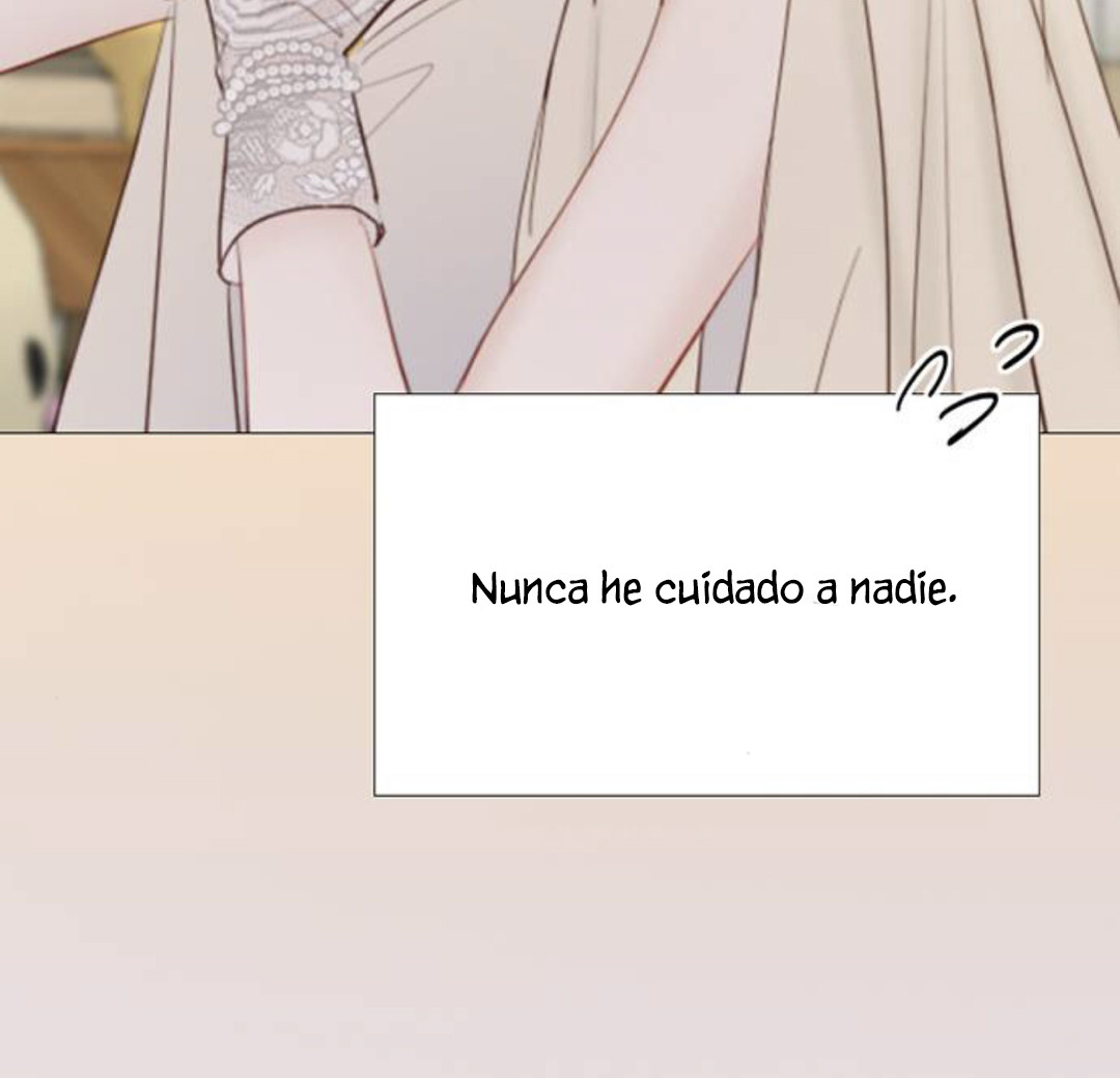 Selena Capitulo 49 página 50